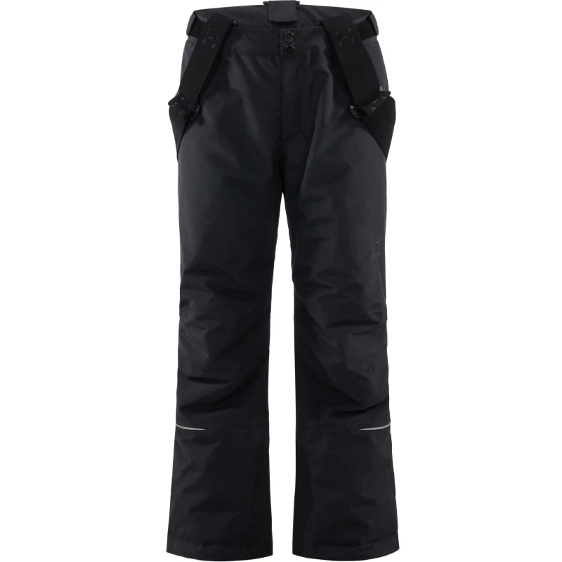 Haglöfs Juniors' Niva Insulated Pant 3 Haglöfs Juniors' Niva Insulated Pant