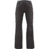 Haglöfs Niva Pant Women -Haglöfs haglofs niva pant women slate