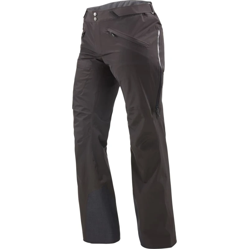 Haglöfs Niva Pant Women 5 Haglöfs Niva Pant Women - Bilde 3