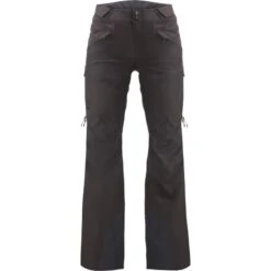Haglöfs Niva Pant Women