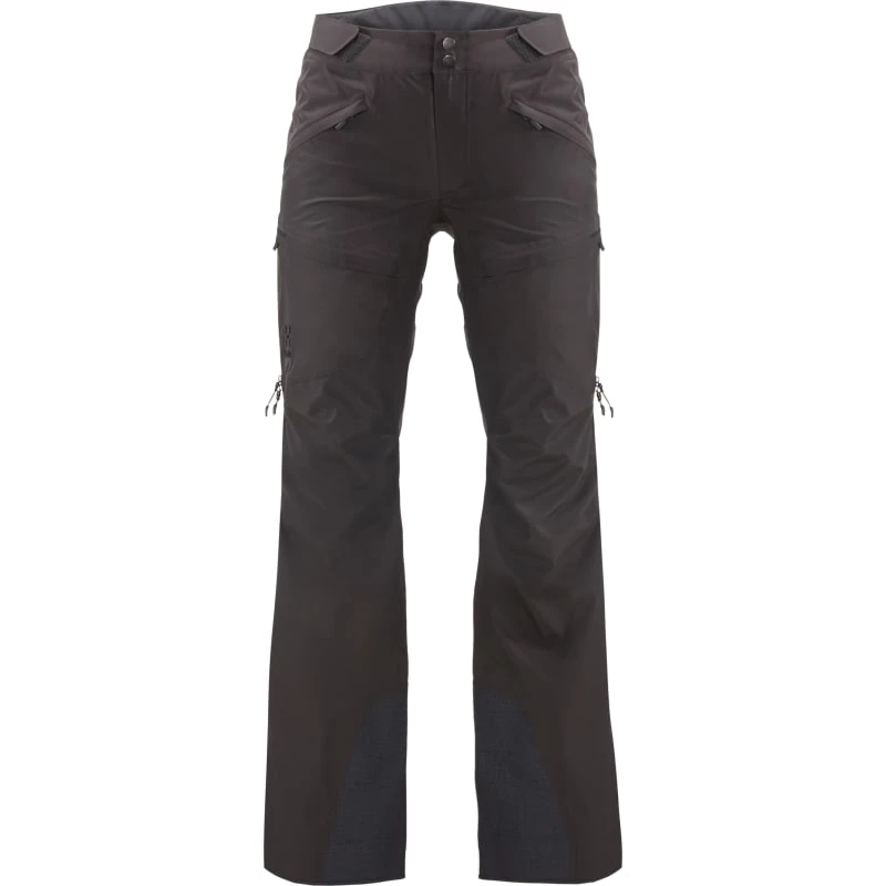 Haglöfs Niva Pant Women 3 Haglöfs Niva Pant Women