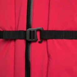 Haglöfs Nordic Expedition Down Hood Men (2022) -Haglöfs haglofs nordic expedition down hood men c01 scarlet red dala red 5