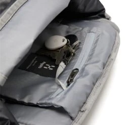 Haglöfs Nusnäs 25L -Haglöfs haglofs nusnas 25l true black 6