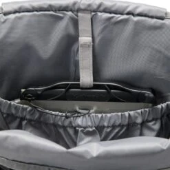 Haglöfs Nusnäs 25L -Haglöfs haglofs nusnas 25l true black 7