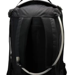 Haglöfs Nusnäs 25L -Haglöfs haglofs nusnas 25l true black 8