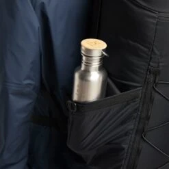 Haglöfs Nusnäs 25L -Haglöfs haglofs nusnas 25l true black 9