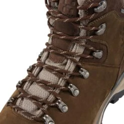 Haglöfs Oxo Gore-Tex Men -Haglöfs haglofs oxo gt men soil taupe 2