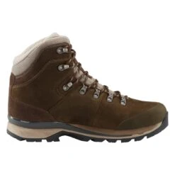 Haglöfs Oxo Gore-Tex Men -Haglöfs haglofs oxo gt men soil taupe 3