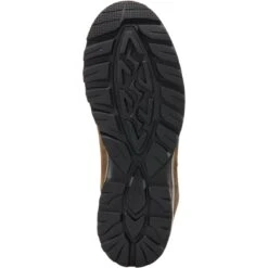 Haglöfs Oxo Gore-Tex Men -Haglöfs haglofs oxo gt men soil taupe 4