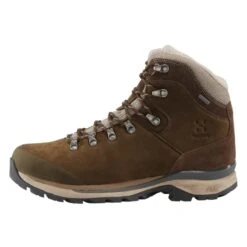 Haglöfs Oxo Gore-Tex Men -Haglöfs haglofs oxo gt men soil taupe 5
