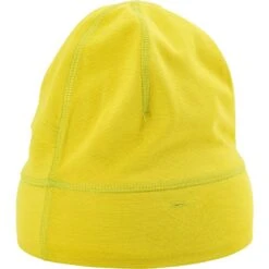 Haglöfs Pioneer Helmet Beanie 7 Haglöfs Pioneer Helmet Beanie -Haglöfs haglofs pioneer helmet beanie aurora 2