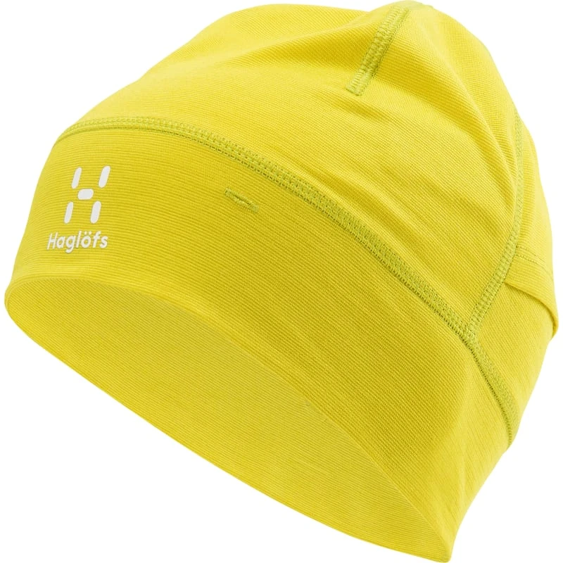 Haglöfs Pioneer Helmet Beanie 3 Haglöfs Pioneer Helmet Beanie