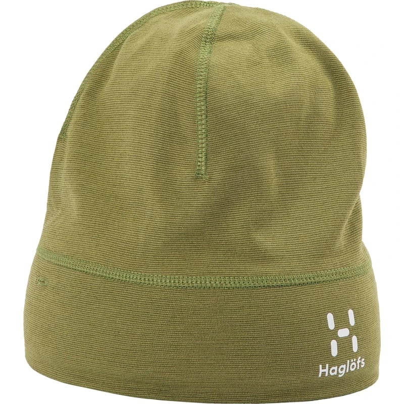 Haglöfs Pioneer Helmet Beanie 4 Haglöfs Pioneer Helmet Beanie - Bilde 2