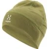 Haglöfs Pioneer Helmet Beanie -Haglöfs haglofs pioneer helmet beanie olive green