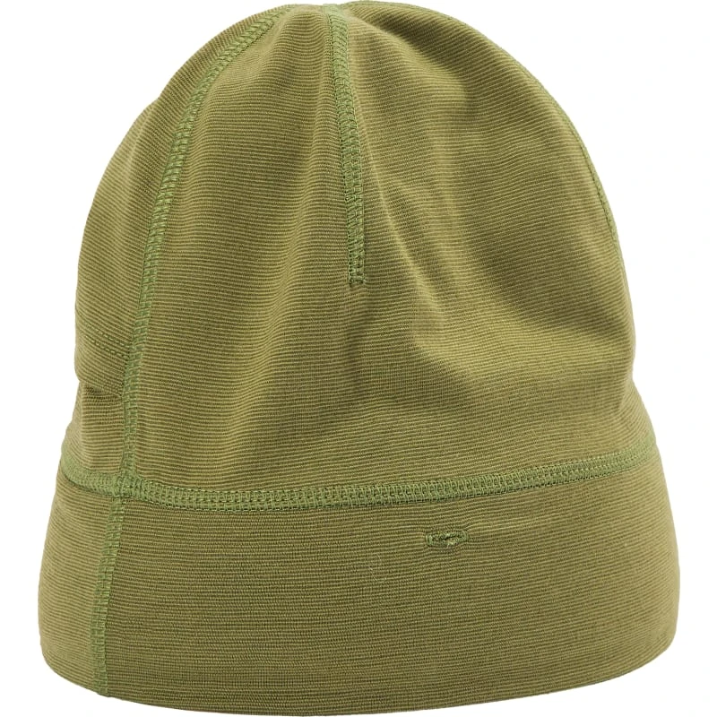 Haglöfs Pioneer Helmet Beanie 5 Haglöfs Pioneer Helmet Beanie - Bilde 3