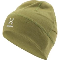 Haglöfs Pioneer Helmet Beanie