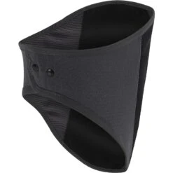 Haglöfs Pow Facemask -Haglöfs haglofs pow facemask magnetite 2