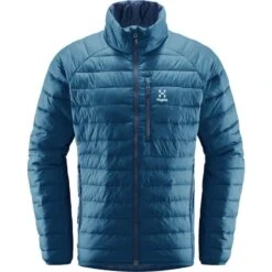 Haglöfs Rapid Mimic Jacket Men (2022)