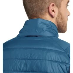 Haglöfs Rapid Mimic Jacket Men (2022) -Haglöfs haglofs rapid mimic jacket men 2022 dark ocean 3