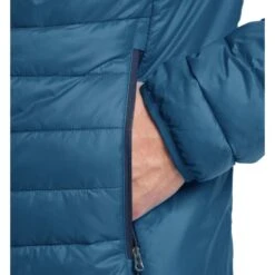 Haglöfs Rapid Mimic Jacket Men (2022) -Haglöfs haglofs rapid mimic jacket men 2022 dark ocean 4