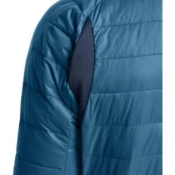 Haglöfs Rapid Mimic Jacket Men (2022) -Haglöfs haglofs rapid mimic jacket men 2022 dark ocean 5