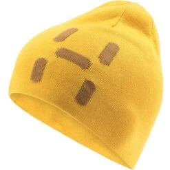 Haglöfs Reversible Logo Beanie