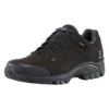 Haglöfs Ridge Gore-Tex Men -Haglöfs haglofs ridge gore tex men true black
