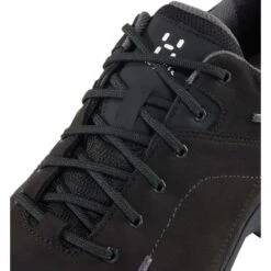 Haglöfs Ridge Gore-Tex Men -Haglöfs haglofs ridge gore tex men true black 2