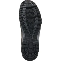 Haglöfs Ridge Gore-Tex Men -Haglöfs haglofs ridge gore tex men true black 4