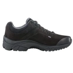 Haglöfs Ridge Gore-Tex Women -Haglöfs haglofs ridge gore tex women true black 2