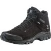 Haglöfs Ridge Mid GT Men -Haglöfs haglofs ridge mid gt men true black