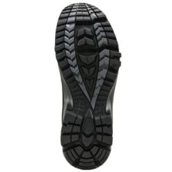 Haglöfs Ridge Mid GT Women -Haglöfs haglofs ridge mid gt women true black 2