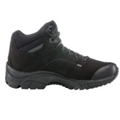 Haglöfs Ridge Mid GT Women -Haglöfs haglofs ridge mid gt women true black 3