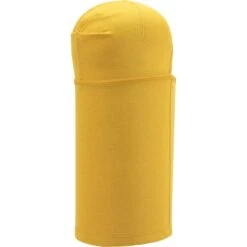 Haglöfs Ripper Balaclava -Haglöfs haglofs ripper balaclava autumn leaves 2