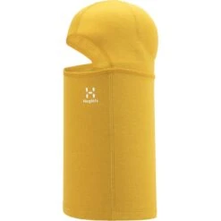 Haglöfs Ripper Balaclava