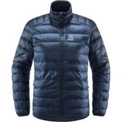 Haglöfs Roc Down Jacket Women (2022)
