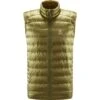 Haglöfs Roc Down Vest Men (2022)