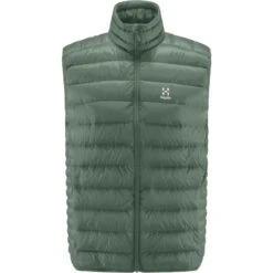 Haglöfs Roc Down Vest Men