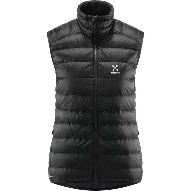Haglöfs Roc Down Vest Women 3 Haglöfs Roc Down Vest Women