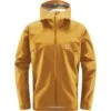 Haglöfs Men's Roc Gore-Tex Jacket -Haglöfs haglofs roc gore tex jacket men autumn leaves