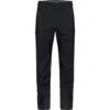 Haglöfs Roc Gore-Tex Pant Men
