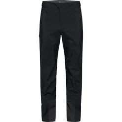 Haglöfs Roc Gore-Tex Pant Men