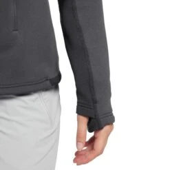 Haglöfs Roc Nordic Mid Hood Women's -Haglöfs haglofs roc nordic mid hood women s magnetite 5