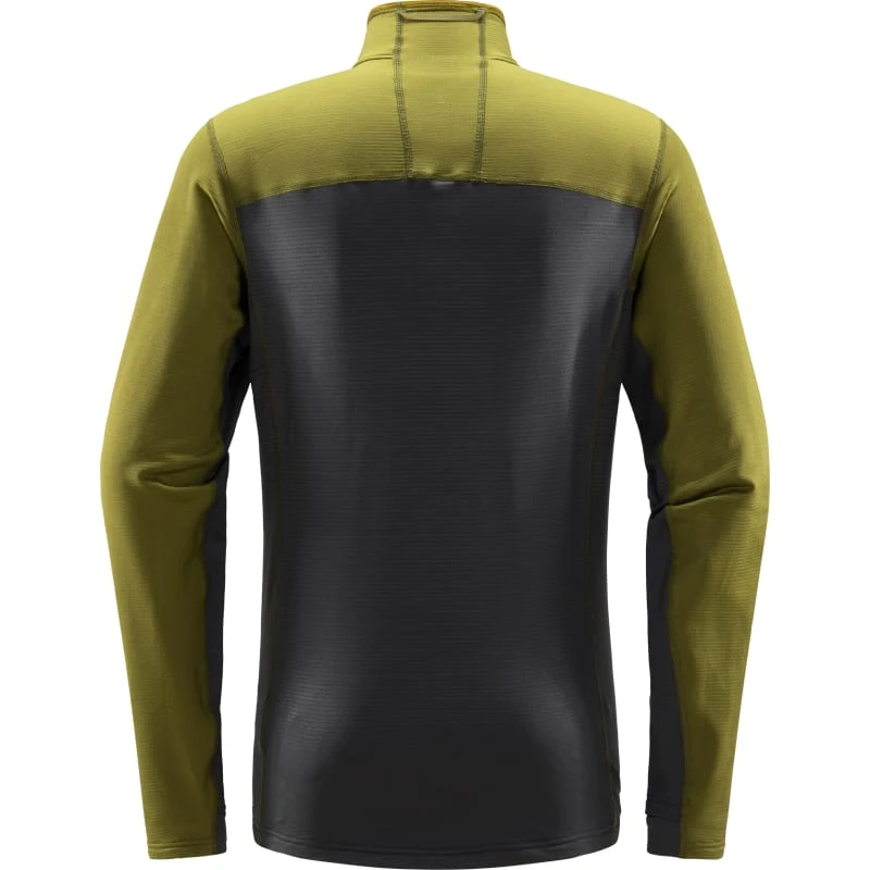 Haglöfs Roc Sheer Mid Jacket Men 4 Haglöfs Roc Sheer Mid Jacket Men - Bilde 2