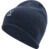 Haglöfs Roll Edge Beanie -Haglöfs haglofs roll edge beanie tarn blue