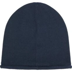 Haglöfs Roll Edge Beanie -Haglöfs haglofs roll edge beanie tarn blue 4