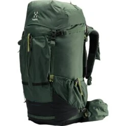 Haglöfs Rugged Mountain 75L