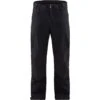 Haglöfs Men's Rugged Mountain Pant