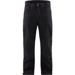 Haglöfs Men's Rugged Mountain Pant