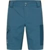 Haglöfs Men's Rugged Standard Shorts (2021)